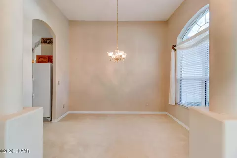 2 Nocoroco Ct, Ormond Beach, FL 32174 photo 10