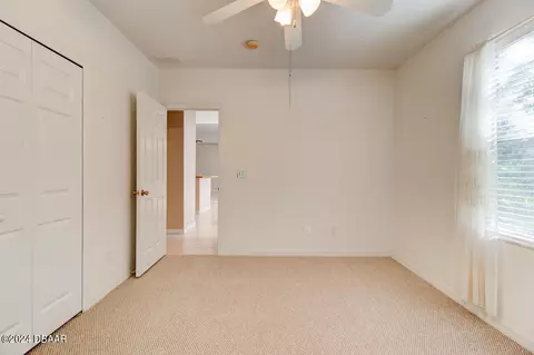 2 Nocoroco Ct, Ormond Beach, FL 32174 photo 33
