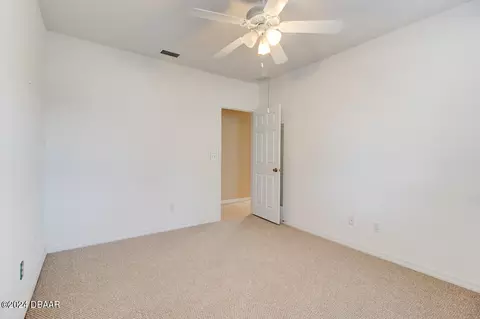 2 Nocoroco Ct, Ormond Beach, FL 32174 photo 36