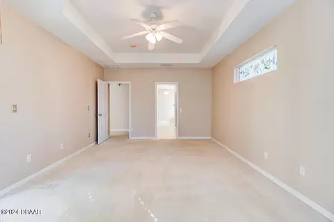 2 Nocoroco Ct, Ormond Beach, FL 32174 photo 17