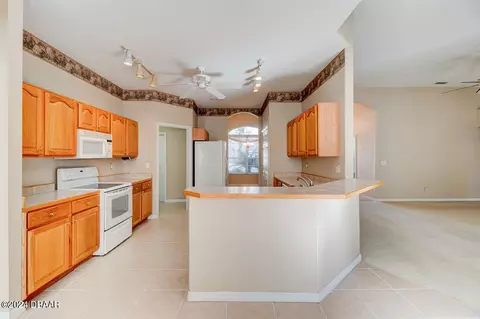 2 Nocoroco Ct, Ormond Beach, FL 32174 photo 13