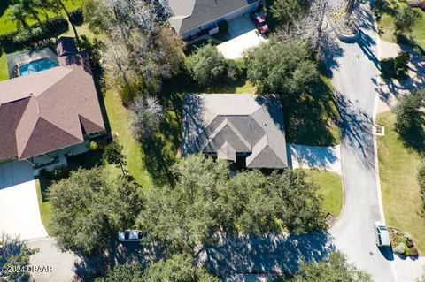 2 Nocoroco Ct, Ormond Beach, FL 32174 photo 42