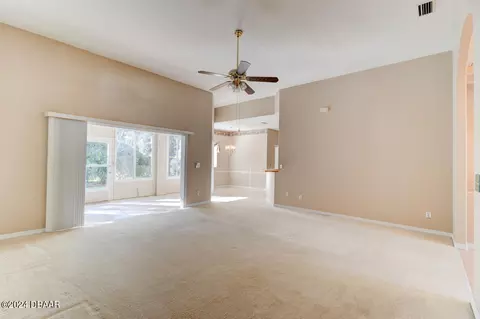 2 Nocoroco Ct, Ormond Beach, FL 32174 photo 25