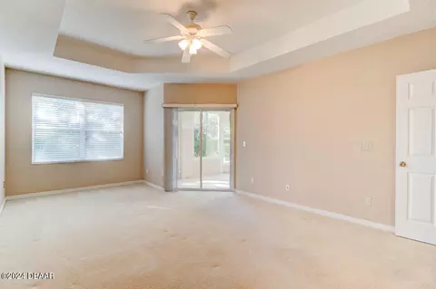 2 Nocoroco Ct, Ormond Beach, FL 32174 photo 16
