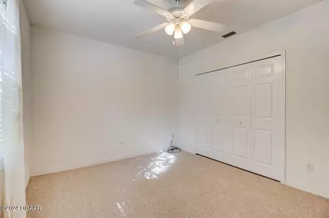 2 Nocoroco Ct, Ormond Beach, FL 32174 photo 34