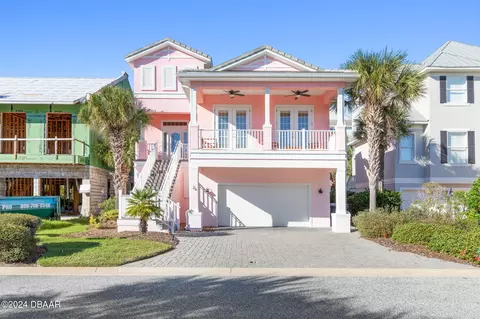 26 Cinnamon Beach Pl, Palm Coast, FL 32137