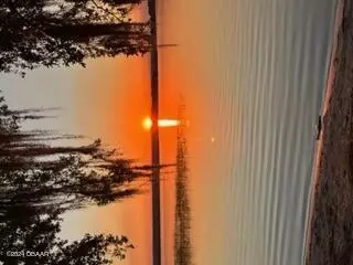 25380 NE 139th Lot 426 Loop, Salt Springs, FL 32134