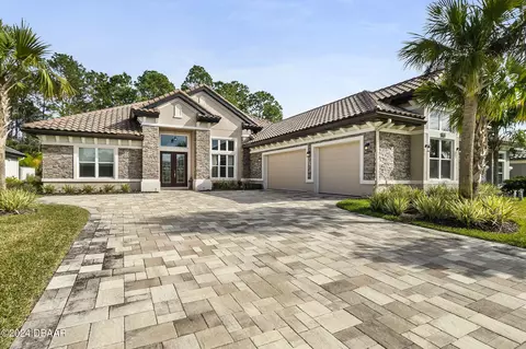 632 Woodbridge Dr, Ormond Beach, FL 32174