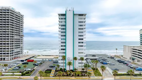 2800 N Atlantic Ave #1007, Daytona Beach, FL 32118