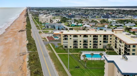 2290 N Ocean Shore Blvd N #3060, Ormond Beach, FL 32176