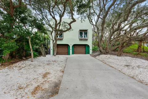 6355 River Rd, New Smyrna Beach, FL 32169