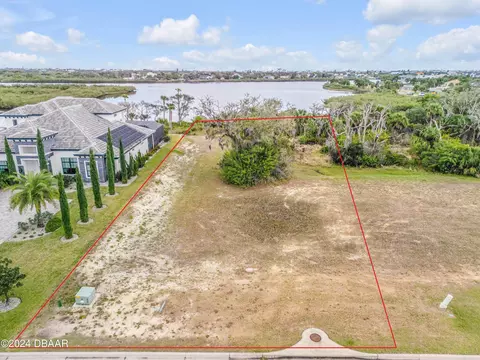104 Bulow Cv, Flagler Beach, FL 32136
