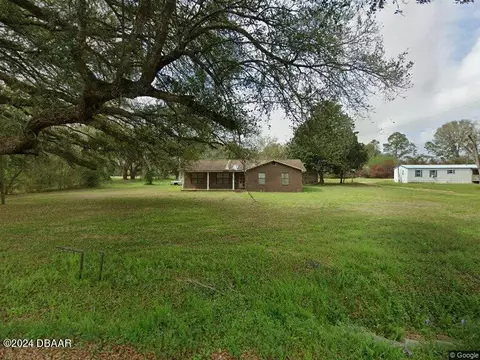 8425 Beulah Rd, Pensacola, FL 32526