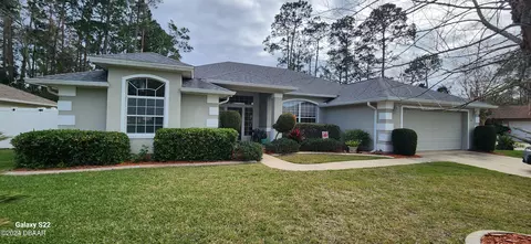 54 Bassett Ln, Palm Coast, FL 32137