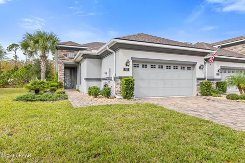 767 Aldenham Ln, Ormond Beach, FL 32174