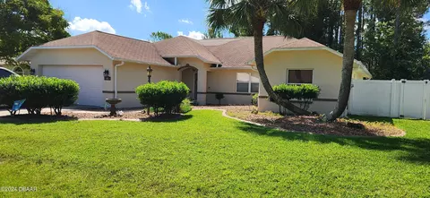 56 Bassett Ln, Palm Coast, FL 32137