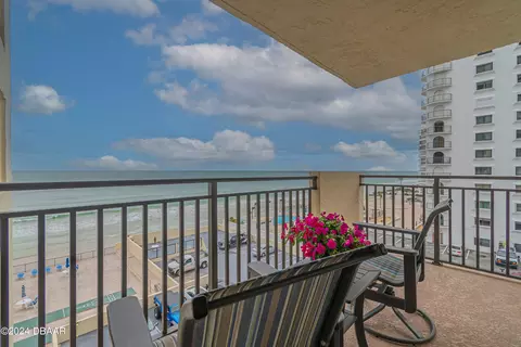 2987 S Atlantic Ave #502, Daytona Beach Shores, FL 32118