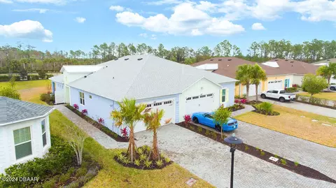 342 Coral Reef Way, Daytona Beach, FL 32124