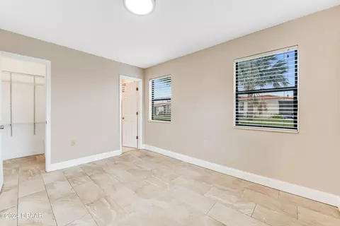 195 Cardinal Dr #B, Ormond Beach, FL 32176 photo 10
