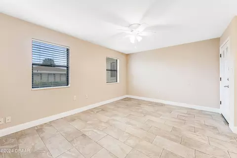 195 Cardinal Dr #B, Ormond Beach, FL 32176 photo 9