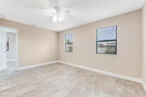 195 Cardinal Dr #B, Ormond Beach, FL 32176 photo 5