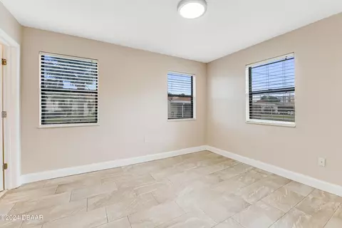 195 Cardinal Dr #B, Ormond Beach, FL 32176 photo 15