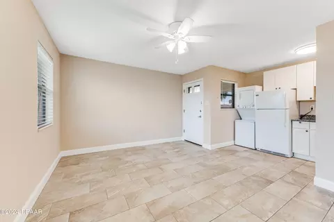 195 Cardinal Dr #B, Ormond Beach, FL 32176 photo 3
