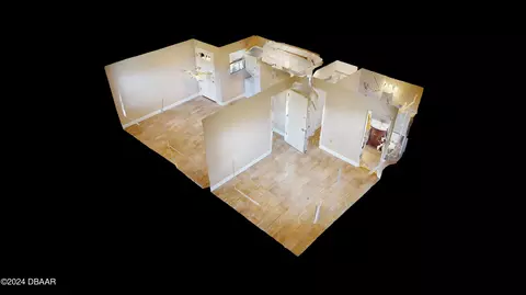 195 Cardinal Dr #B, Ormond Beach, FL 32176 photo 20