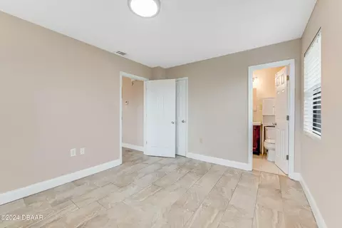 195 Cardinal Dr #B, Ormond Beach, FL 32176 photo 16