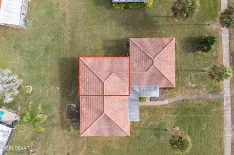 195 Cardinal Dr #B, Ormond Beach, FL 32176 photo 19