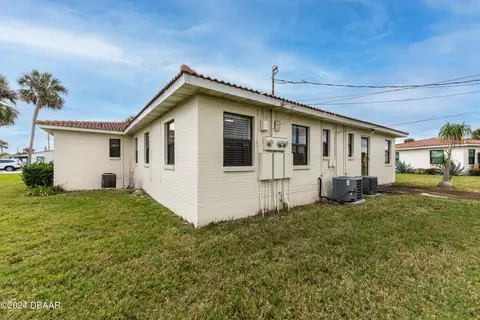 195 Cardinal Dr #B, Ormond Beach, FL 32176 photo 17