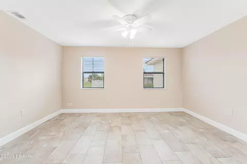 195 Cardinal Dr #B, Ormond Beach, FL 32176 photo 13