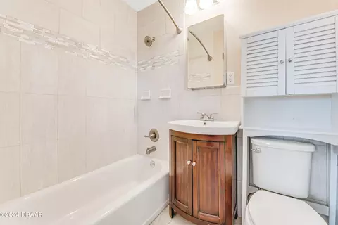 195 Cardinal Dr #B, Ormond Beach, FL 32176 photo 11