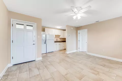 195 Cardinal Dr #B, Ormond Beach, FL 32176 photo 4