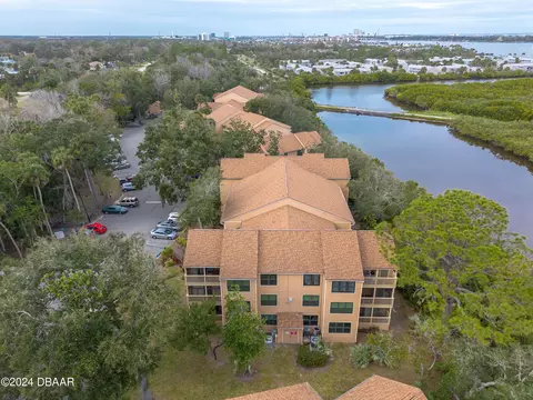 1401 S Palmetto Ave #210, Daytona Beach, FL 32114