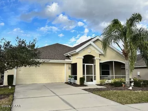 1707 Weeping Elm Cir, Port Orange, FL 32128