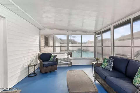 7 E Sovereign Ln, Ormond Beach, FL 32176 photo 37