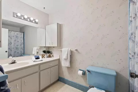 7 E Sovereign Ln, Ormond Beach, FL 32176 photo 23