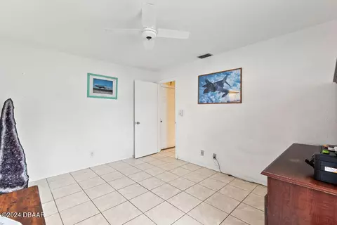 7 E Sovereign Ln, Ormond Beach, FL 32176 photo 34