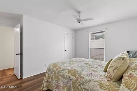 7 E Sovereign Ln, Ormond Beach, FL 32176 photo 22