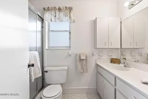 7 E Sovereign Ln, Ormond Beach, FL 32176 photo 35