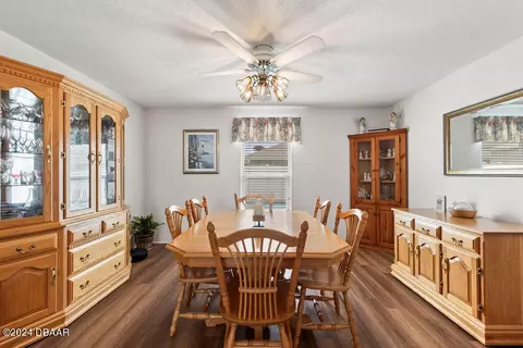 7 E Sovereign Ln, Ormond Beach, FL 32176 photo 32