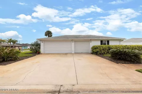 7 E Sovereign Ln, Ormond Beach, FL 32176 photo 47