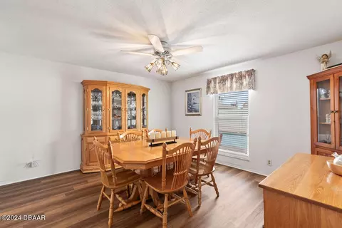 7 E Sovereign Ln, Ormond Beach, FL 32176 photo 15
