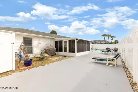 7 E Sovereign Ln, Ormond Beach, FL 32176 photo 40