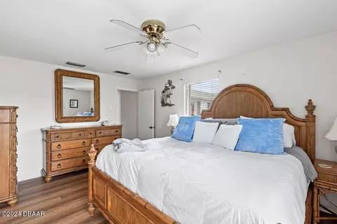 7 E Sovereign Ln, Ormond Beach, FL 32176 photo 28
