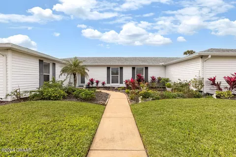 7 E Sovereign Ln, Ormond Beach, FL 32176 photo 45
