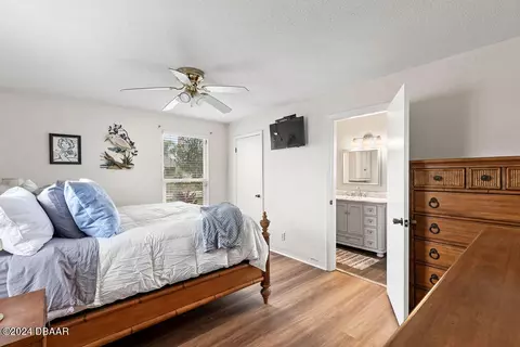 7 E Sovereign Ln, Ormond Beach, FL 32176 photo 27