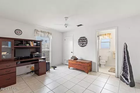 7 E Sovereign Ln, Ormond Beach, FL 32176 photo 33