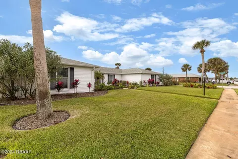7 E Sovereign Ln, Ormond Beach, FL 32176 photo 46